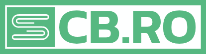 CB.RO